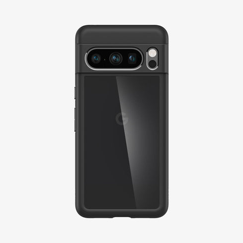 Spigen Pixel 8 Series Case Ultra Hybrid